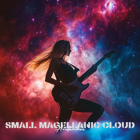 Small Magellanic Cloud