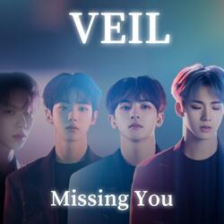 Missing You