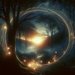 Whisperlight