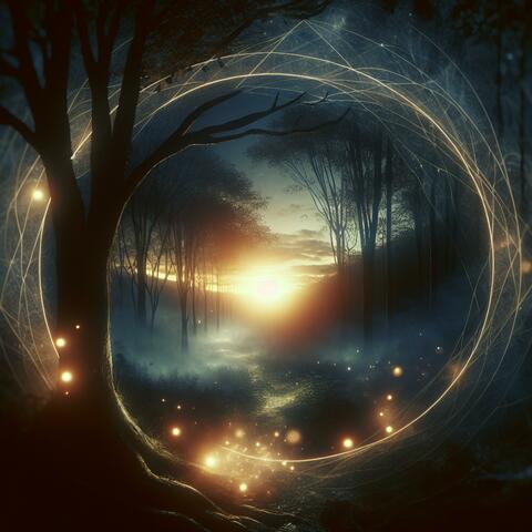 Whisperlight