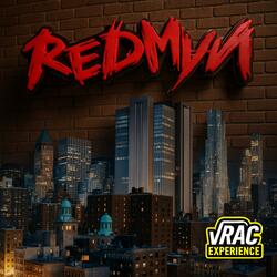 Redman Def Squad How High Hit Squad