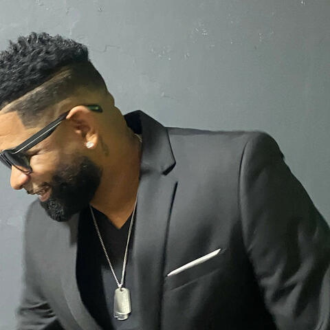 Salsa el capo
