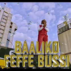 Baaliko