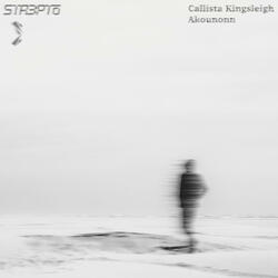 WHILE YOU WERE GONE (feat. Kingsleigh & Akounonn)