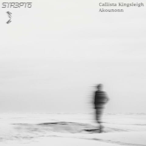 WHILE YOU WERE GONE (feat. Kingsleigh & Akounonn)