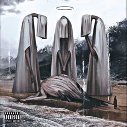 THE FEAR OF GOD