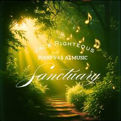 Sanctuary (Suno V4.5)