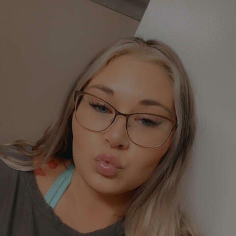 girl from oklahoma
