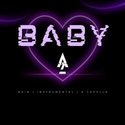 BABY (Instrumental)