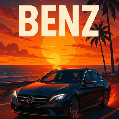 BENZ