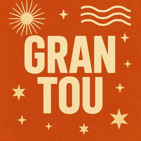 GRAN TOU (feat. Blackboy & Lil Zoe)