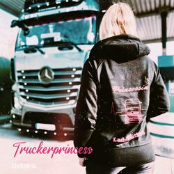 Truckerprincess (Radio Edit)