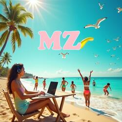 MZ