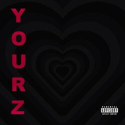 Yourz
