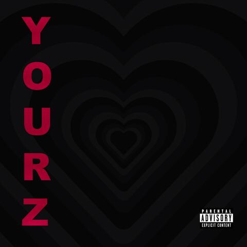 Yourz