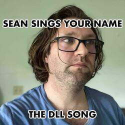 The DLL Song