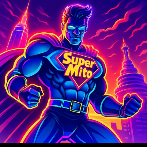Super Mito