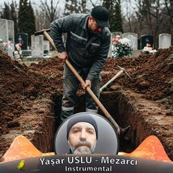 MEZARCI (Instrumental)