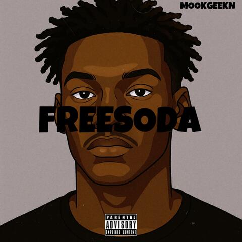 FreeSoda