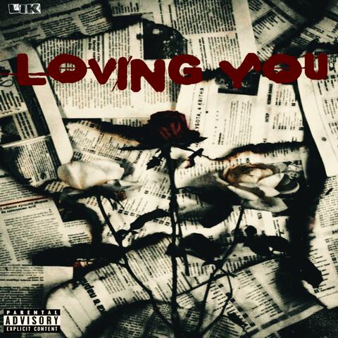 Loving You