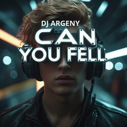 CAN YOU FELL