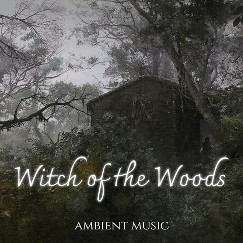 Witch of the Woods Ambience