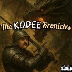 THE KODEE KRONICLES???