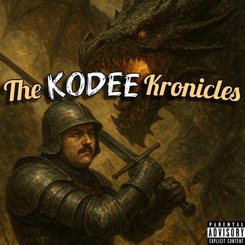 The KODEE Kronicles