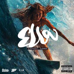 ELLA (feat. Aledroga)