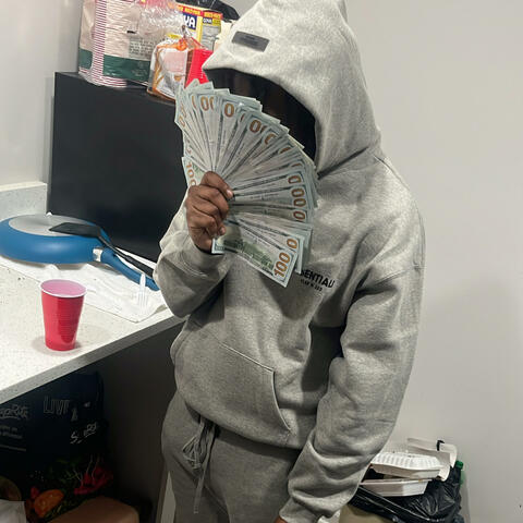 Chase Em'