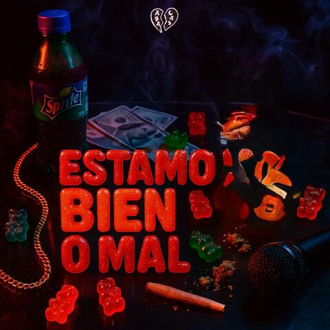 E$tAMOS BIEN O MAL