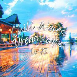 静かな夜に落ちるサマーインスト