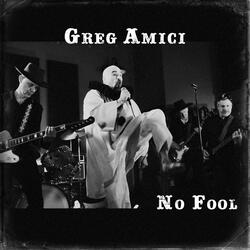 No Fool