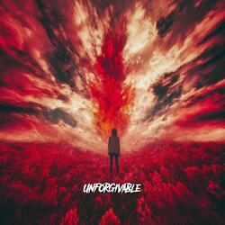 Unforgivable