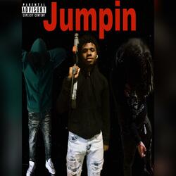 Jumpin' (feat. Maskup$w4g & Raq)