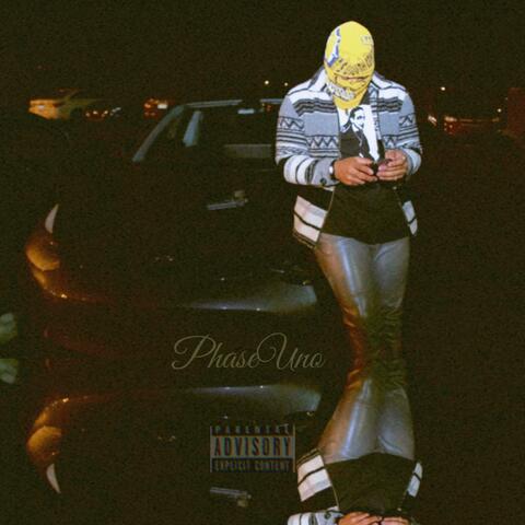 Phase Uno