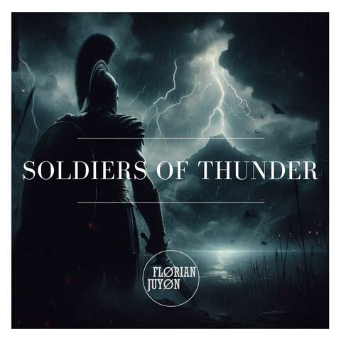 Soldiers of Thunder