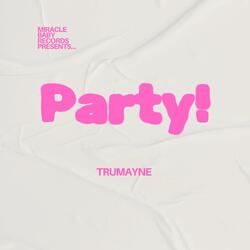 Party!