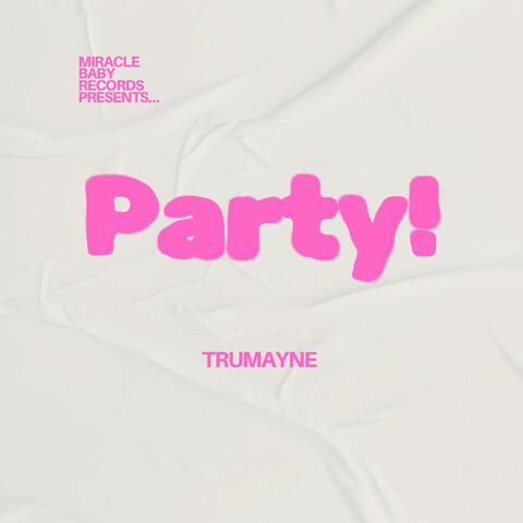 Party!