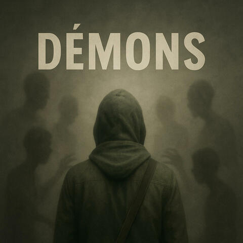 DÉMONS