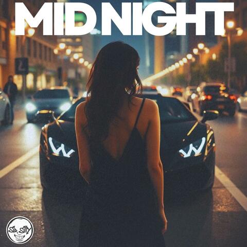 MIDNIGHT