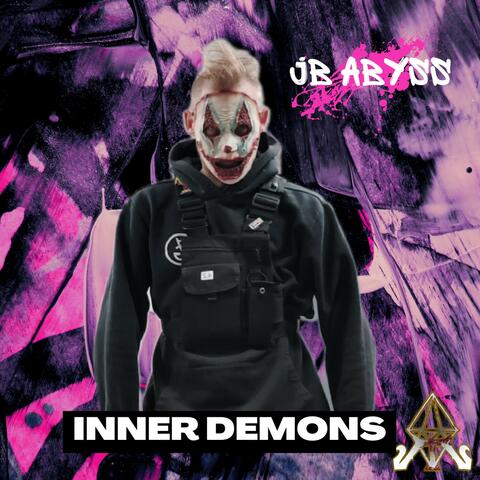 Inner Demons