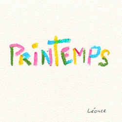 Printemps