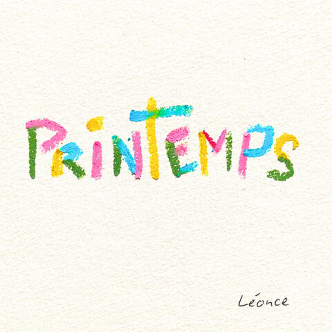 Printemps