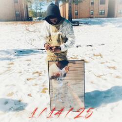 1/14/25