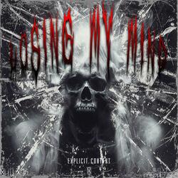 Losing My Mind