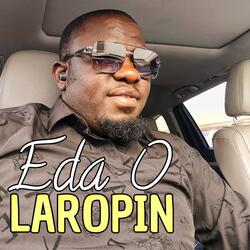 EDA O LAROPIN