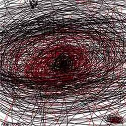 ៙ ̮̪̘.̴̛̀͐͊͐͛̂̈̑̀͗̾̽́́̎͝ ͊̓̉̑̐̏̀͛̔͗̀̒̓̅̀̚̕͝ ̛̋̎̑̾͑͗͛͐̀̉̂͊̐̓̉͑̄̐͗̀̈́́̄ ♯ ៙ — ななななMonday Moods ̔ͩ͒̉̔ ̔ͩ͒̉̔ ̔ͩ͒̉̔ ໂ 月曜日の気分