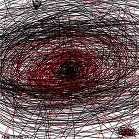 ៙ ̮̪̘.̴̛̀͐͊͐͛̂̈̑̀͗̾̽́́̎͝ ͊̓̉̑̐̏̀͛̔͗̀̒̓̅̀̚̕͝ ̛̋̎̑̾͑͗͛͐̀̉̂͊̐̓̉͑̄̐͗̀̈́́̄ ♯ ៙ — ななななMonday Moods ̔ͩ͒̉̔ ̔ͩ͒̉̔ ̔ͩ͒̉̔ ໂ 月曜日の気分