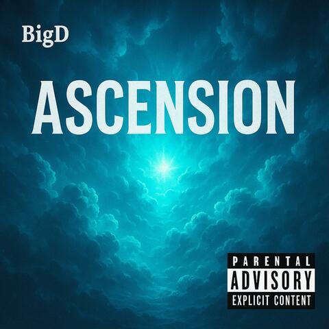 ASCENSION